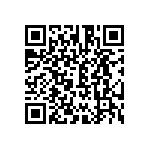 BTS133E3064NKSA1 QRCode