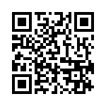 BTS141-E3045A QRCode