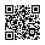 BTS141 QRCode