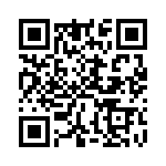 BTS141BKSA1 QRCode