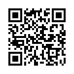 BTS141TC QRCode