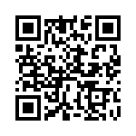 BTS149NKSA1 QRCode