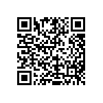 BTS244ZE3062AATMA2 QRCode