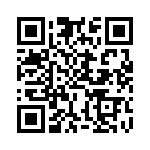 BTS282Z-E3230 QRCode