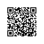 BTS282ZE3230AKSA2 QRCode