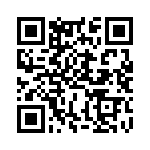 BTS3018TCATMA1 QRCode