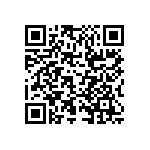 BTS3046SDLATMA1 QRCode