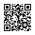 BTS307-E3062A QRCode