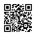 BTS307E3043 QRCode