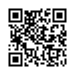 BTS3080EJXUMA1 QRCode