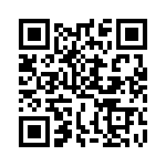 BTS3118NHUMA1 QRCode