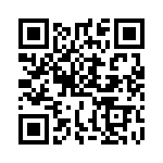 BTS3134DATMA1 QRCode