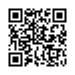 BTS3134NNT QRCode