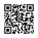 BTS3142DNT QRCode