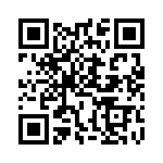 BTS3160DAUMA1 QRCode