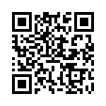 BTS3205NHUSA1 QRCode