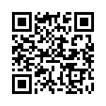 BTS3405G QRCode