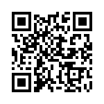 BTS3408GXUMA2 QRCode