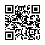 BTS3800SLHTSA1 QRCode