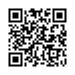 BTS409L1-E3043 QRCode