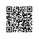 BTS409L1-E3062A_14A QRCode