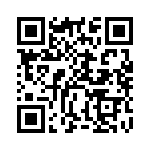 BTS409L1 QRCode