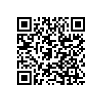 BTS409L1E3062ABUMA1 QRCode