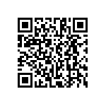 BTS410E2E3043NKSA1 QRCode