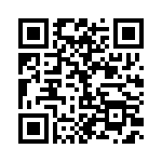 BTS410E2NKSA1 QRCode