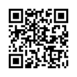 BTS4140NNT QRCode