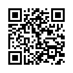 BTS4141D QRCode