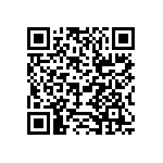 BTS426L1-E3062A QRCode