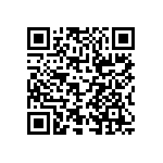 BTS4300SGAXUMA1 QRCode