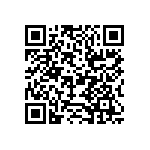 BTS432E2-E3062A QRCode