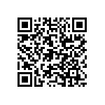 BTS432E2E3062ABUMA1 QRCode