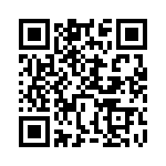 BTS432E2NKSA1 QRCode