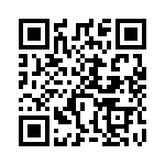 BTS436L2S QRCode