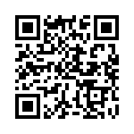 BTS441RG QRCode