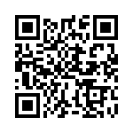 BTS441RGATMA1 QRCode