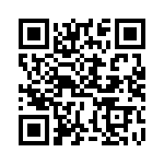 BTS441TAKSA1 QRCode