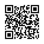 BTS441TGNTMA1 QRCode