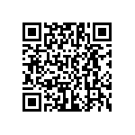 BTS442E2-E3062A QRCode