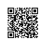 BTS442E2E3062ANTMA1 QRCode