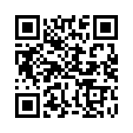 BTS452RATMA1 QRCode