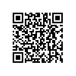 BTS500151TADATMA2 QRCode