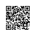 BTS500151TMAAKSA1 QRCode