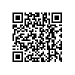 BTS500201TADATMA1 QRCode