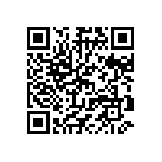 BTS500201TADATMA2 QRCode