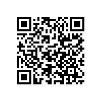 BTS500402SFAXUMA2 QRCode