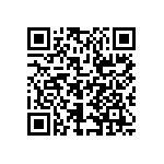 BTS500501EGAAUMA1 QRCode